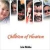 Children Of Heaven